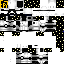 Texture for stormtrooper first order