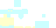 Texture for HErobrine