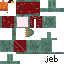 Texture for SO CUTE SAME TIMES(: