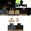 Texture for JOVEMSAVAGE