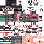 Texture for ref