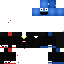 Texture for memedrip