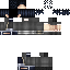 Texture for ieldan (rosto tampado)