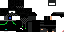 Texture for danny