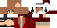 Texture for Kitteh