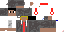Texture for MegaplayerBRxX
