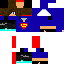 Texture for amirking123