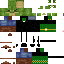 Texture for Priest