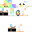 Texture for foxyroxy