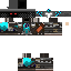 Texture for M2