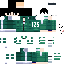 Texture for  GG