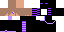 Texture for Ender