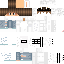 Texture for лошка