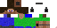 Texture for Apple