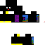 Texture for 8