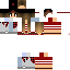 Texture for DarkFireLpYT