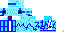 Texture for zombrex