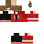 Texture for ItzKangaroo