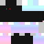 Texture for hgh