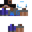 Texture for Geolegamer