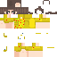 Texture for  