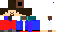 Texture for strawhat v2