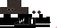 Texture for Fixed 0.W.N. Pyro