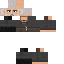 Texture for Dooku