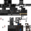 Texture for scp-guard