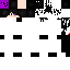 Texture for cabeça