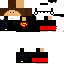 Texture for flat stop