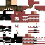 Texture for isilent