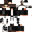 Texture for JoGHG