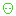 Texture for бум-бум