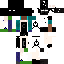 Texture for Demoniac Access 25