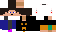 Texture for Jonathan 