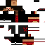 Texture for Karrycraft Red Fusion 