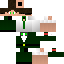 Texture for R Dinas Mode2