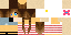 Texture for Кейт