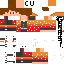 Texture for NAG1323