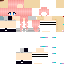 Texture for nicolett