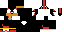 Texture for vlfk