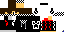 Texture for грайм