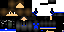 Texture for normal men2
