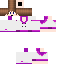 Texture for Blaksord Ice