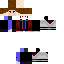 Texture for WILHELM