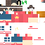 Texture for ivanexun