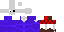 Texture for Sir Daniel Fortesque