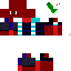 Texture for FelixApfelsaft
