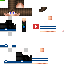 Texture for dsad